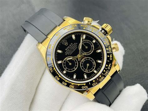 rolex daytona 2017 for sale|knockoff daytona rolex for sale.